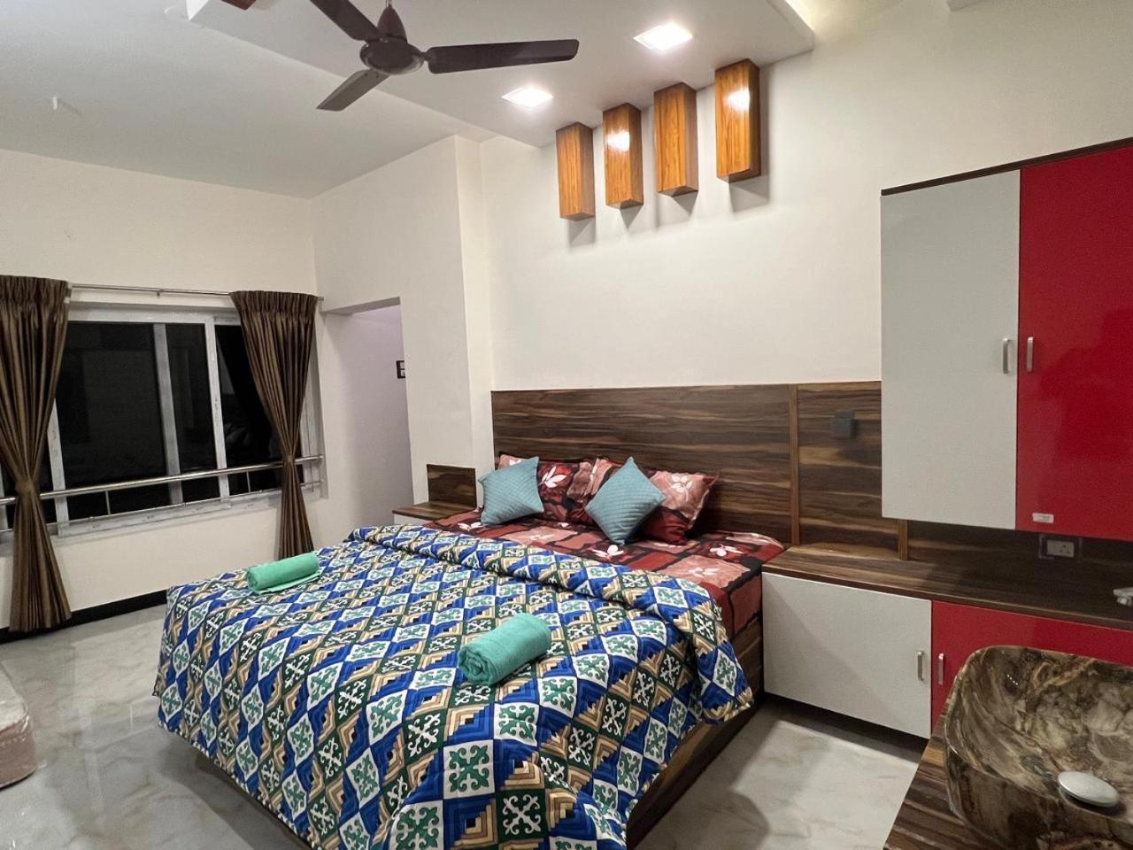 Coco Holidays Coimbatore Exterior photo