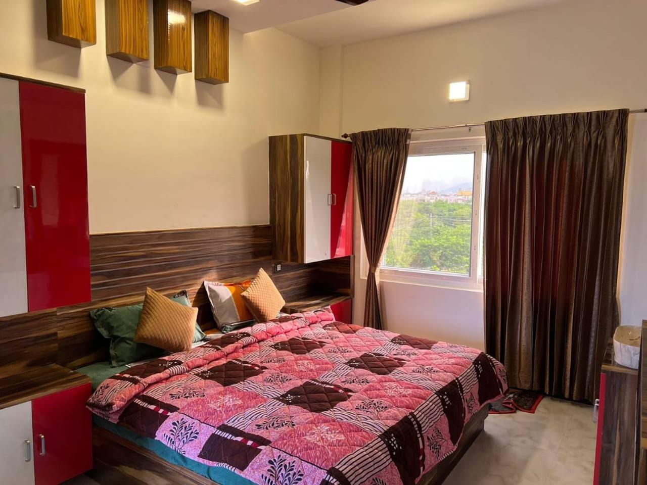 Coco Holidays Coimbatore Exterior photo
